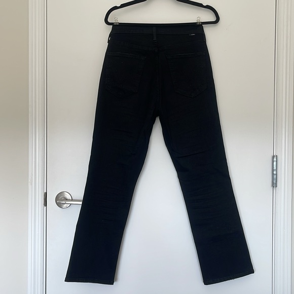 MOTHER The Tripper in Not Guilty - Picture 5 of 5